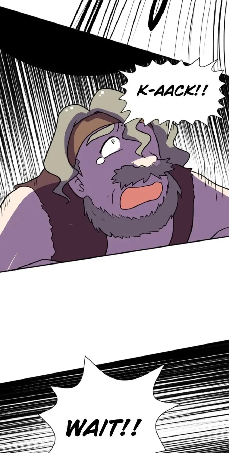 The King of War Chapter 35 page 58 - 