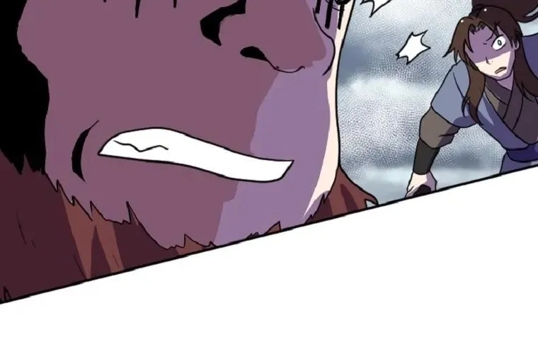 The King of War Chapter 35 page 60 - 