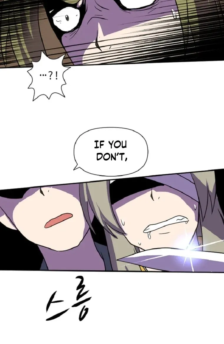 The King of War Chapter 35 page 67 - 