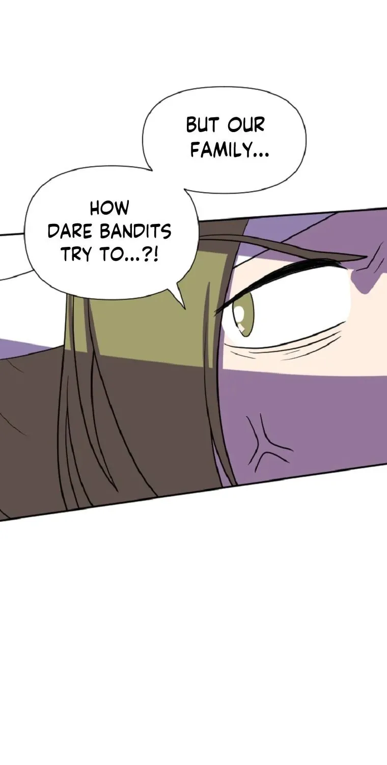The King of War Chapter 36 page 11 - 