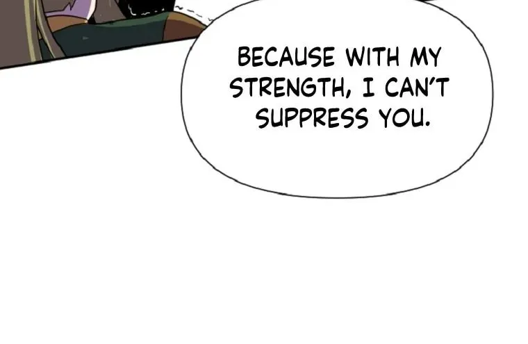 The King of War Chapter 36 page 16 - 