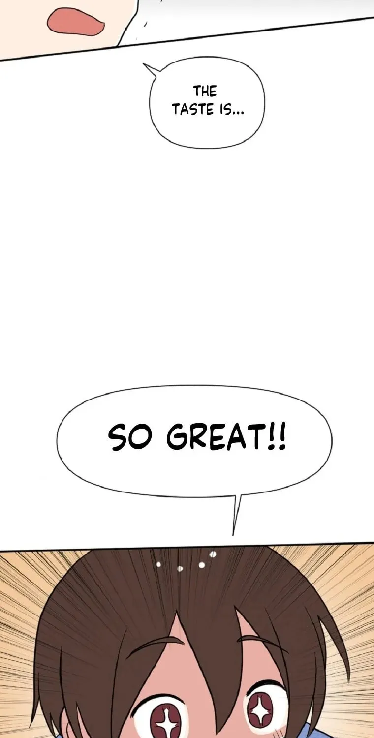 The King of War Chapter 36 page 33 - 