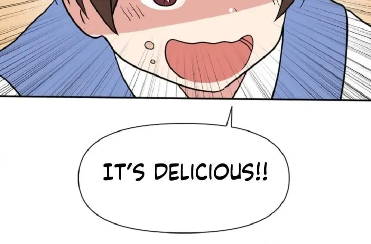 The King of War Chapter 36 page 34 - 
