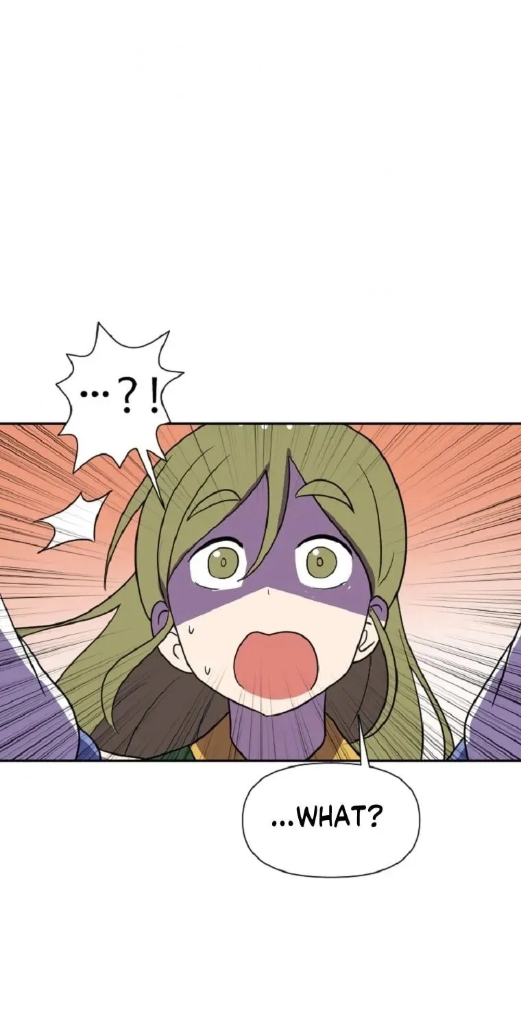The King of War Chapter 36 page 35 - 