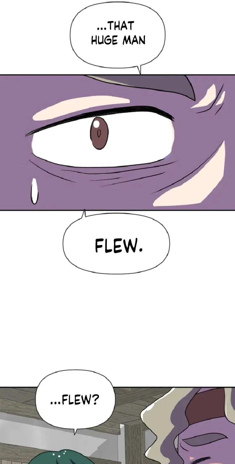 The King of War Chapter 37 page 12 - 