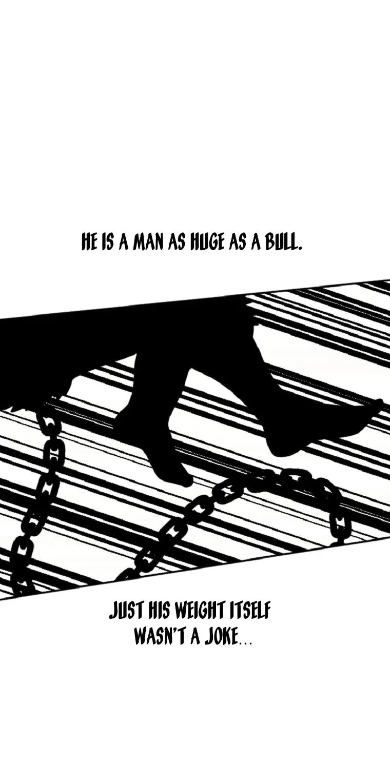 The King of War Chapter 37 page 14 - 