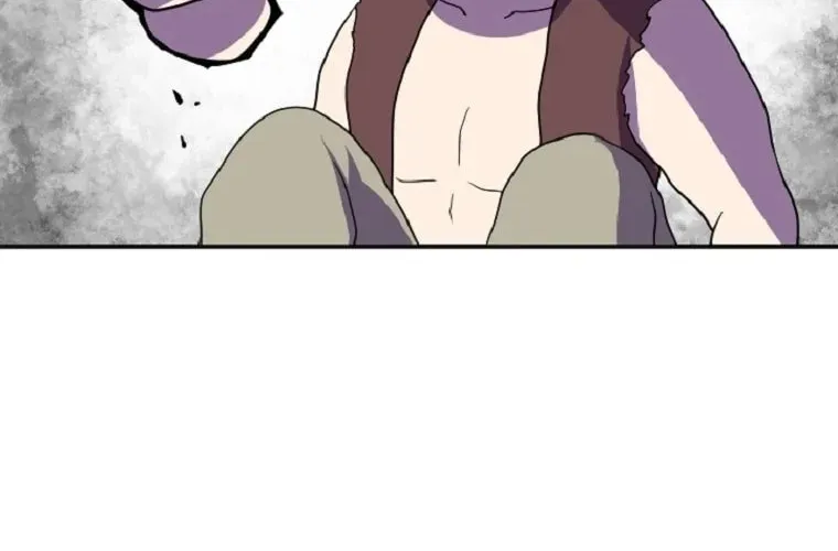 The King of War Chapter 37 page 19 - 