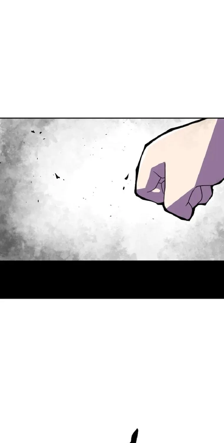 The King of War Chapter 37 page 20 - 
