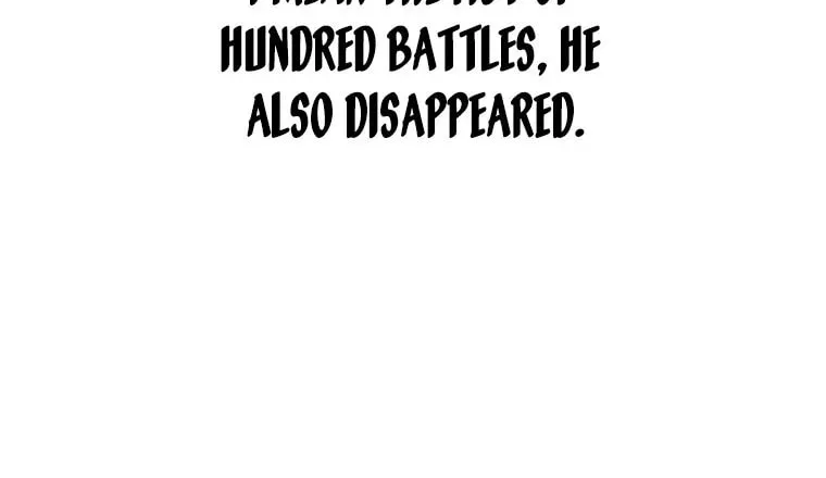 The King of War Chapter 37 page 4 - 