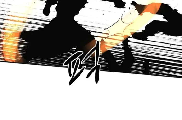 The King of War Chapter 37 page 31 - 