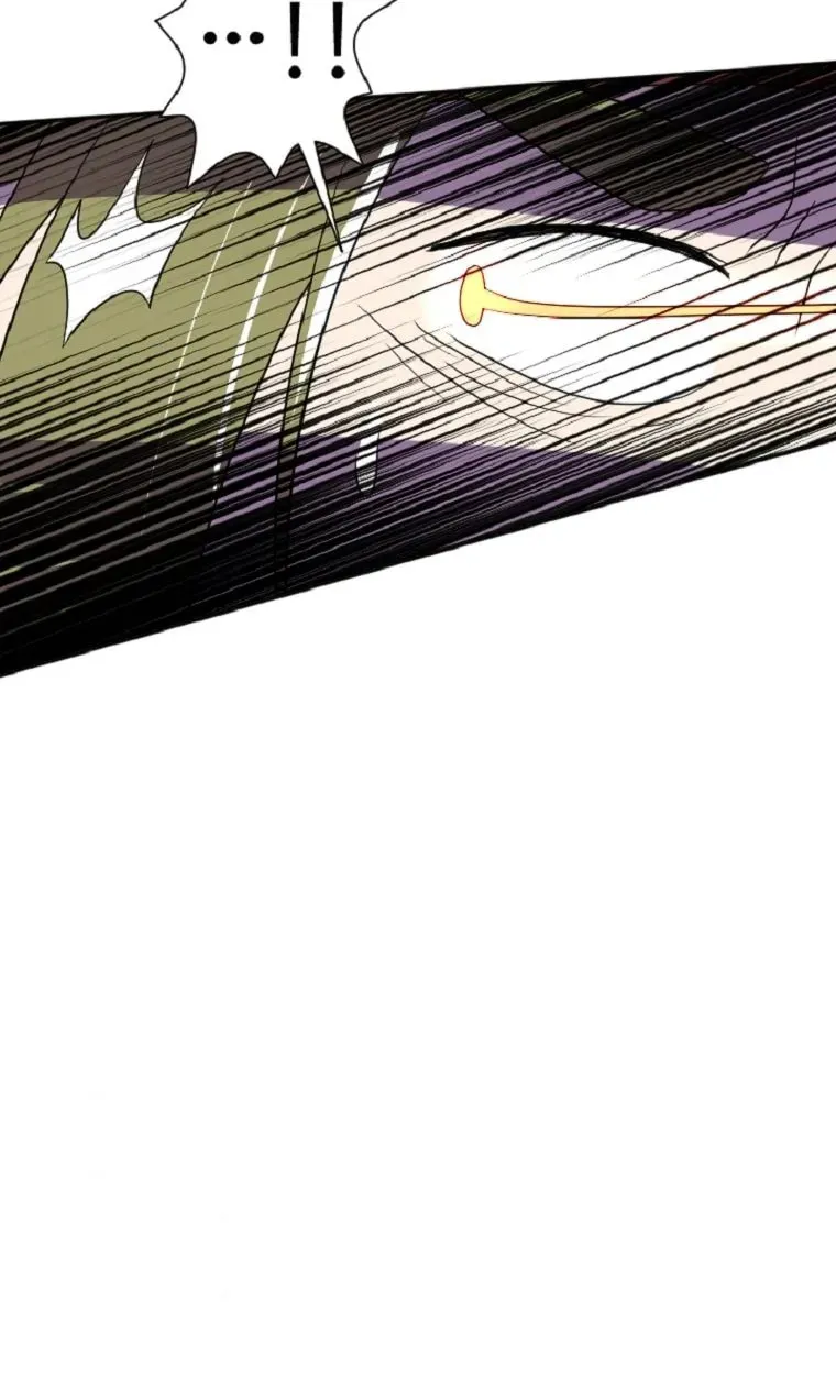 The King of War Chapter 37 page 34 - 