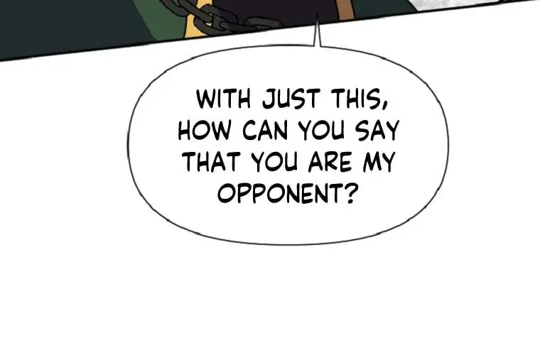 The King of War Chapter 37 page 45 - 