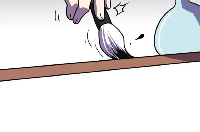 The King of War Chapter 37 page 49 - 
