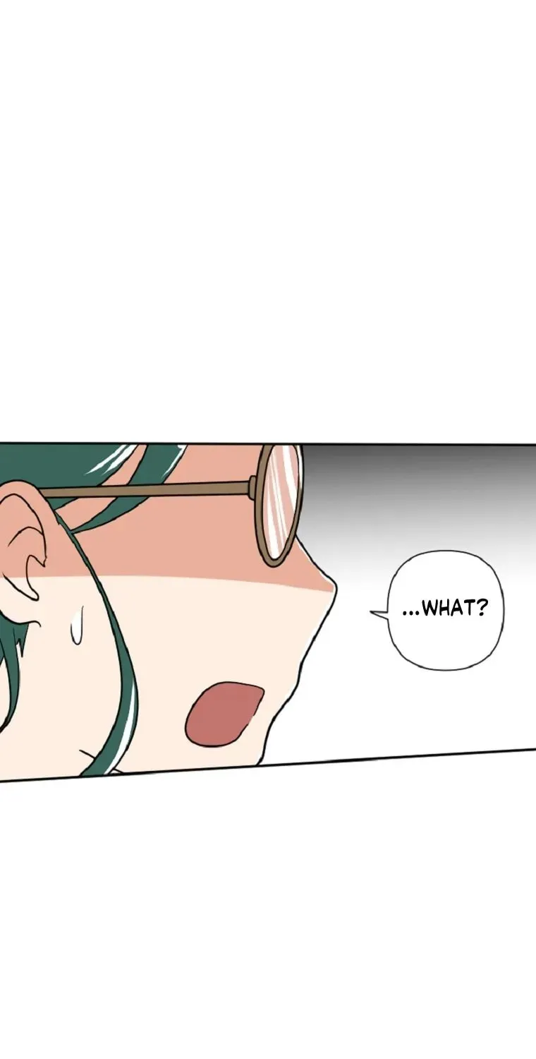 The King of War Chapter 37 page 50 - 