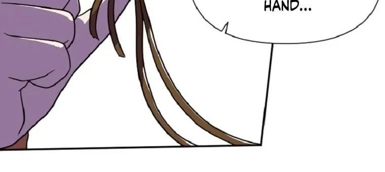 The King of War Chapter 37 page 53 - 