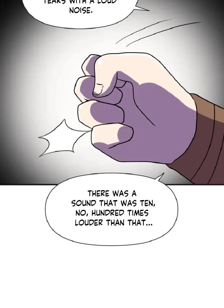 The King of War Chapter 37 page 7 - 
