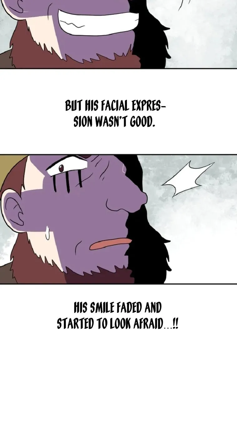 The King of War Chapter 37 page 65 - 