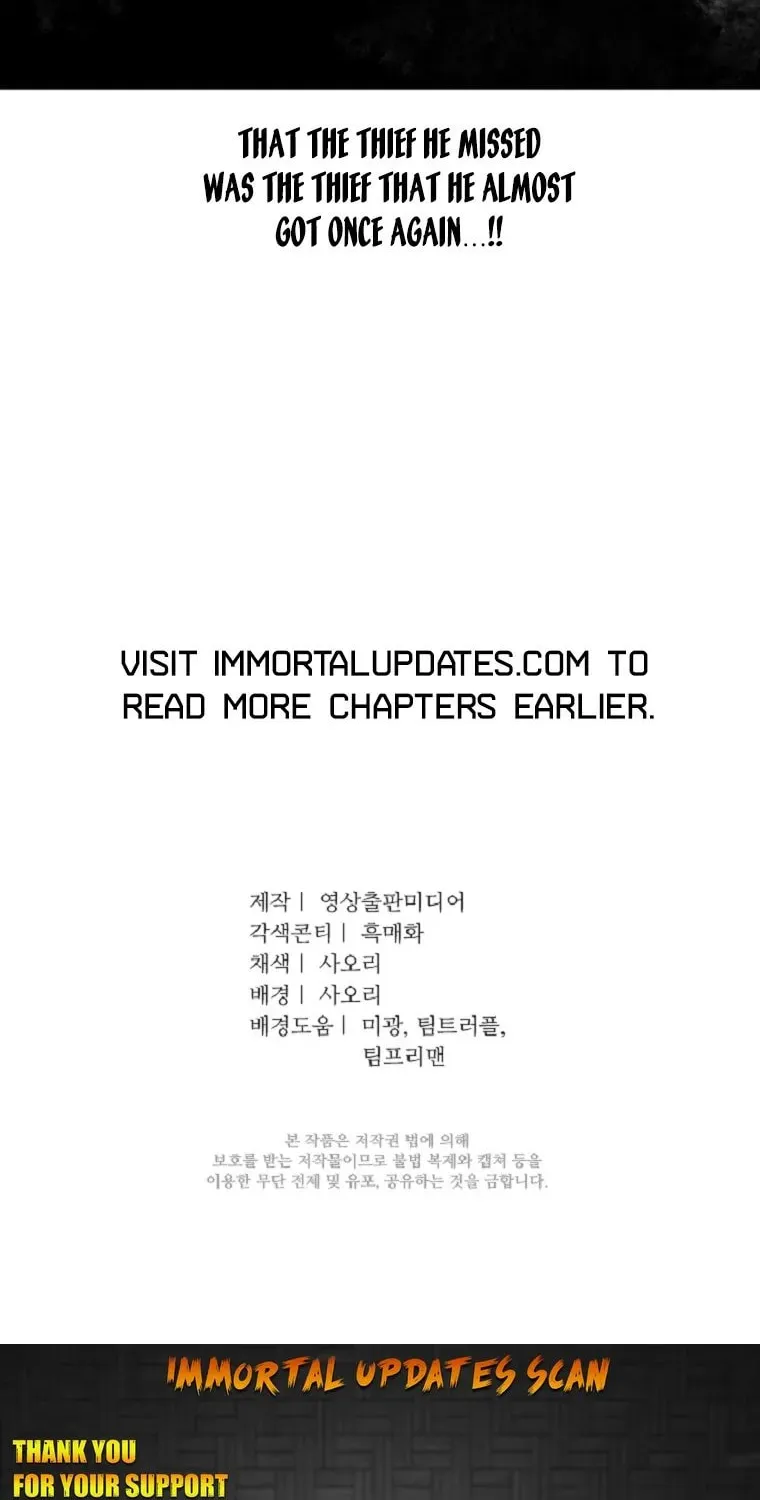 The King of War Chapter 37 page 67 - 