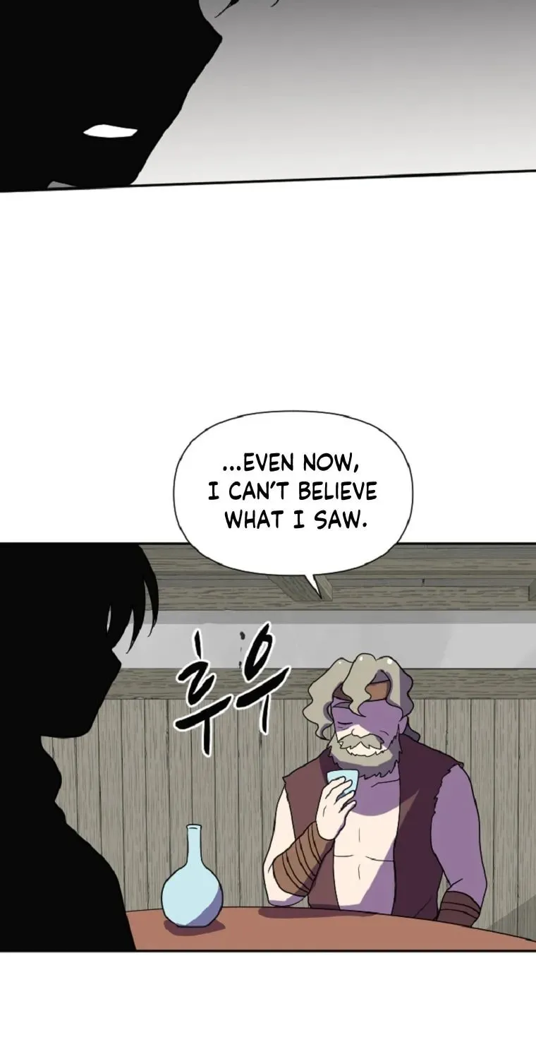 The King of War Chapter 37 page 10 - 