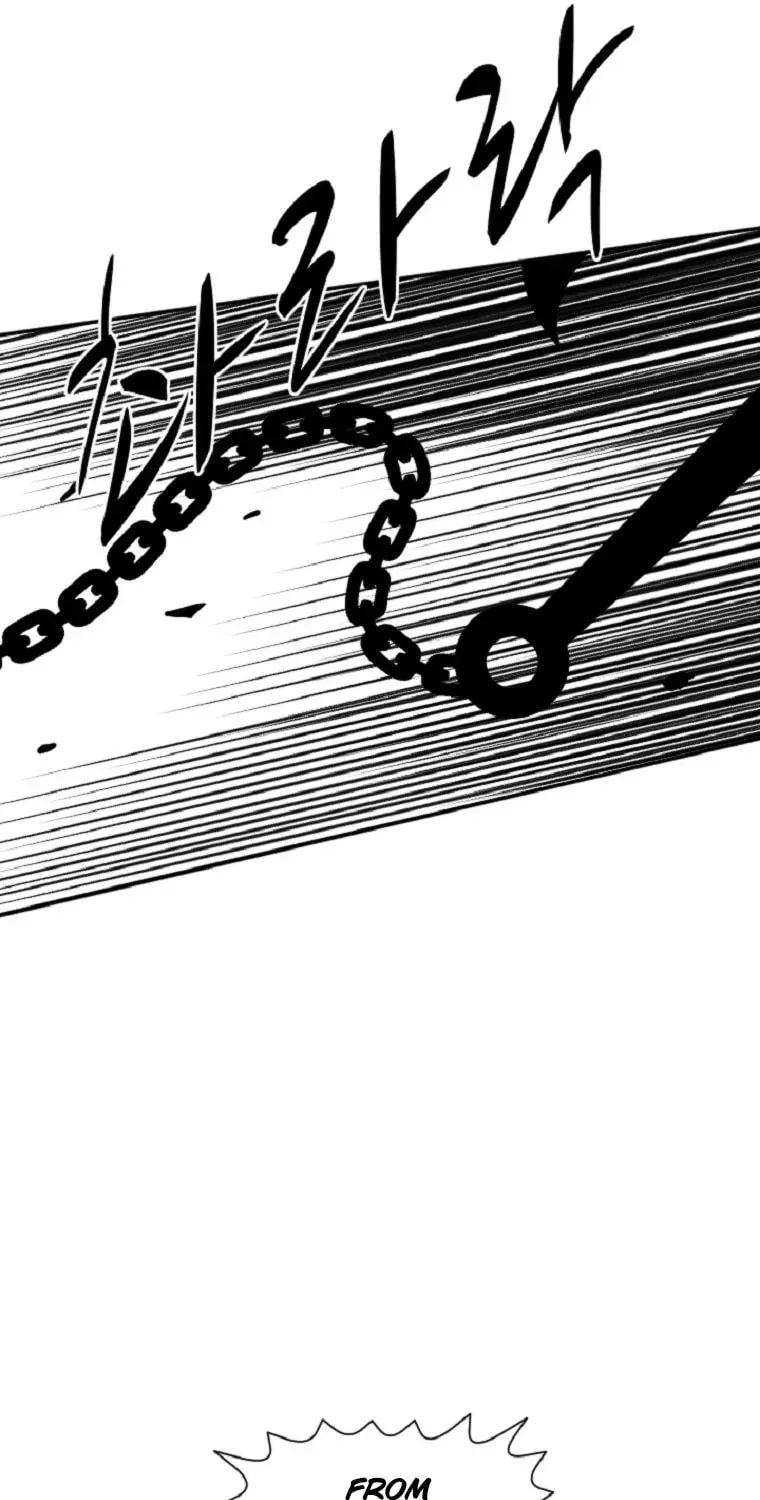 The King of War Chapter 38 page 15 - 