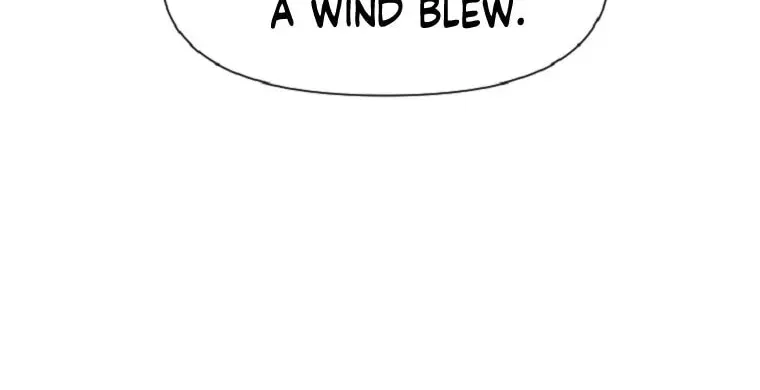 The King of War Chapter 38 page 22 - 