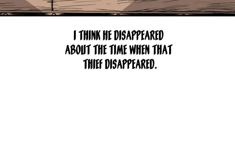 The King of War Chapter 38 page 30 - 