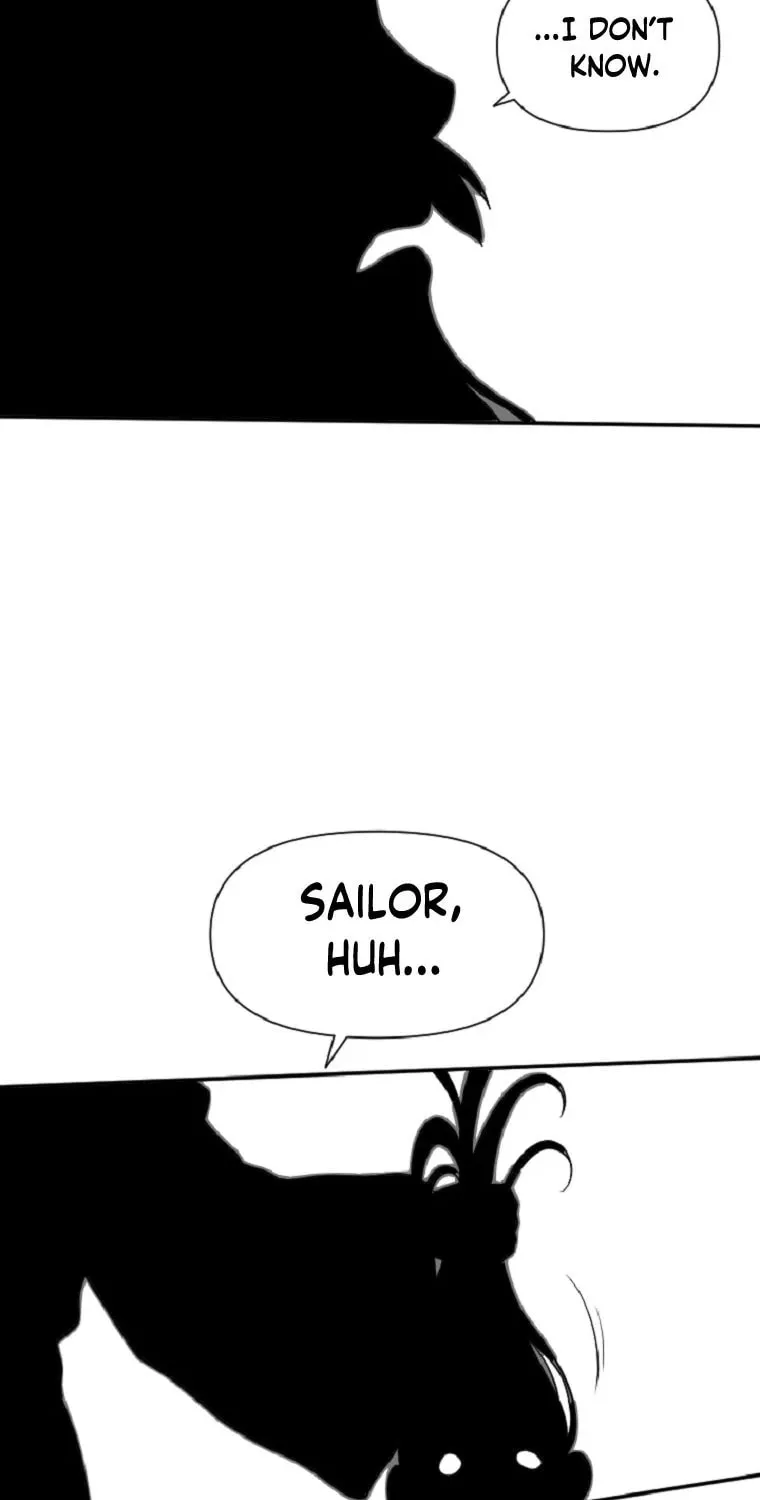 The King of War Chapter 38 page 37 - 