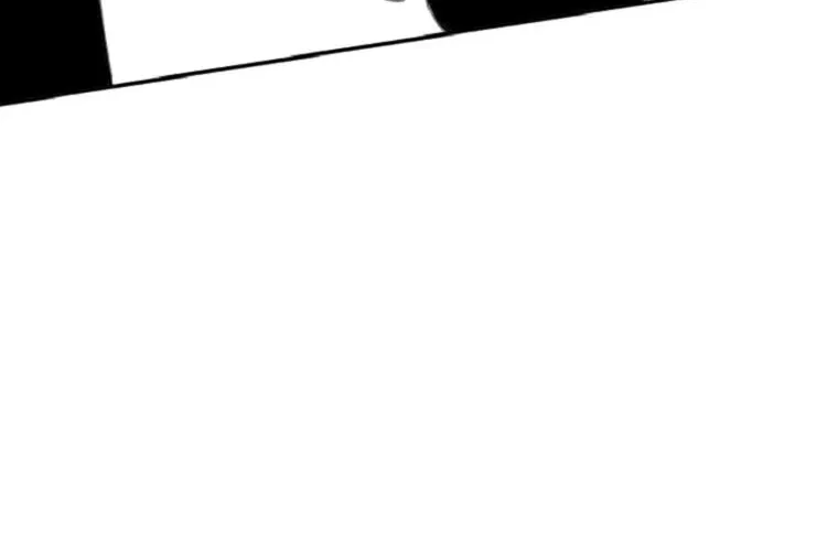 The King of War Chapter 38 page 38 - 