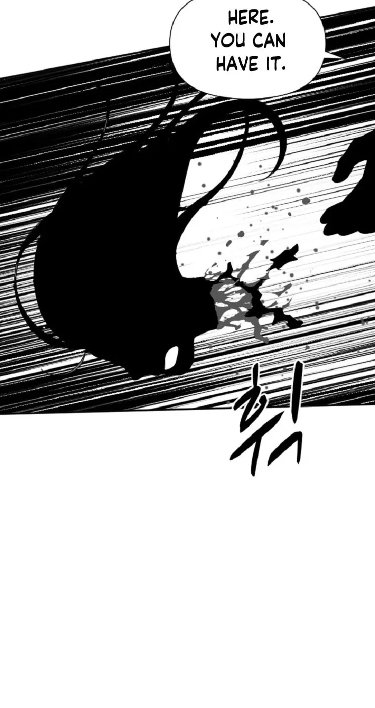 The King of War Chapter 38 page 41 - 