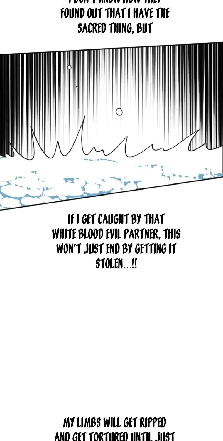 The King of War Chapter 38 page 52 - 