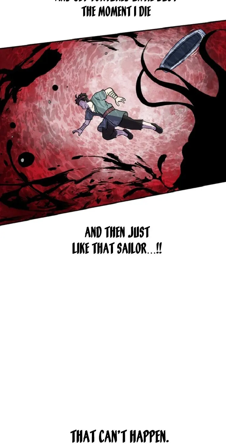 The King of War Chapter 38 page 53 - 