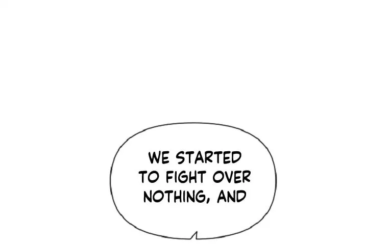 The King of War Chapter 38 page 58 - 