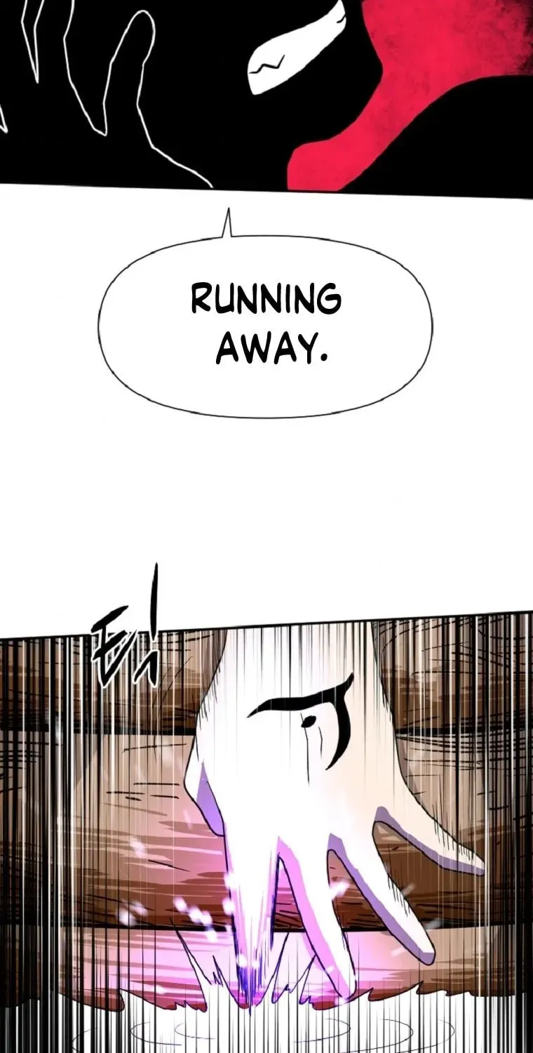 The King of War Chapter 38 page 60 - 
