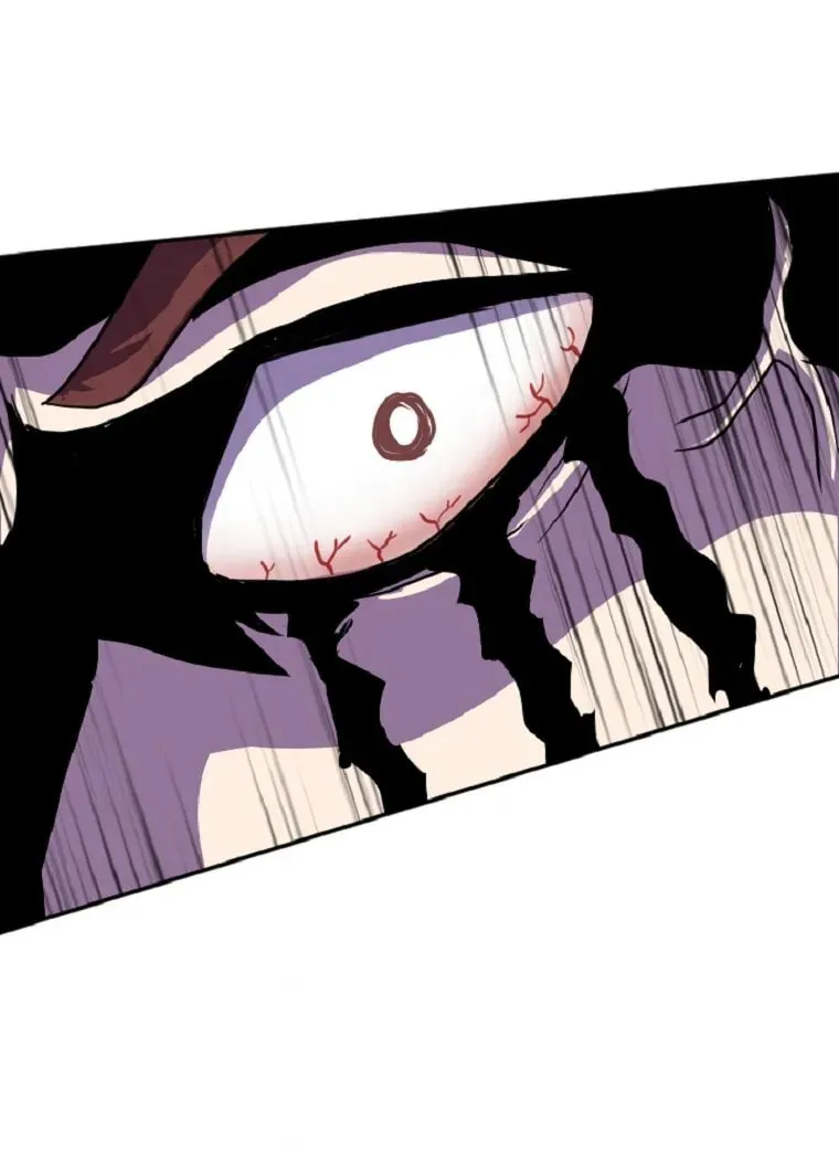 The King of War Chapter 38 page 7 - 