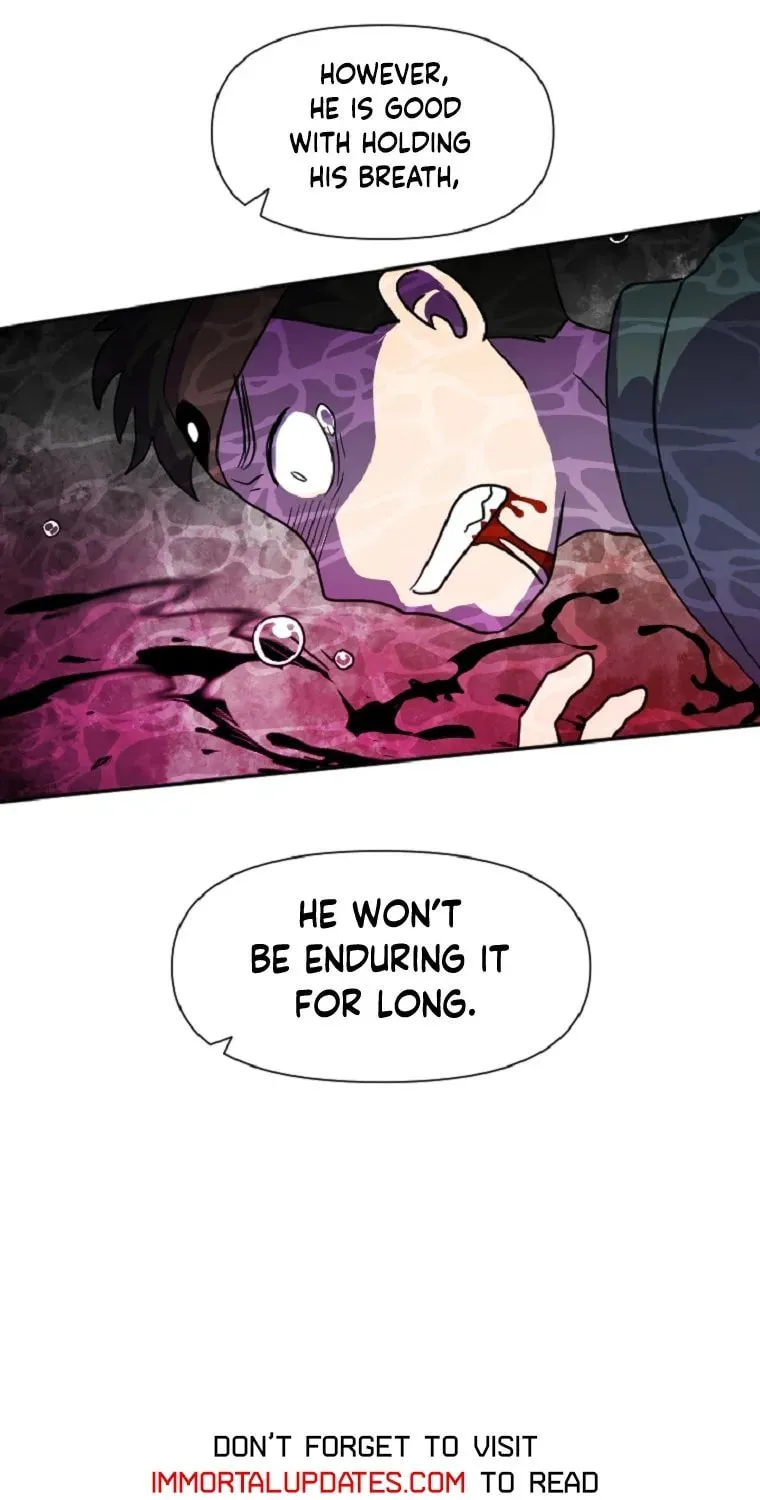 The King of War Chapter 38 page 67 - 