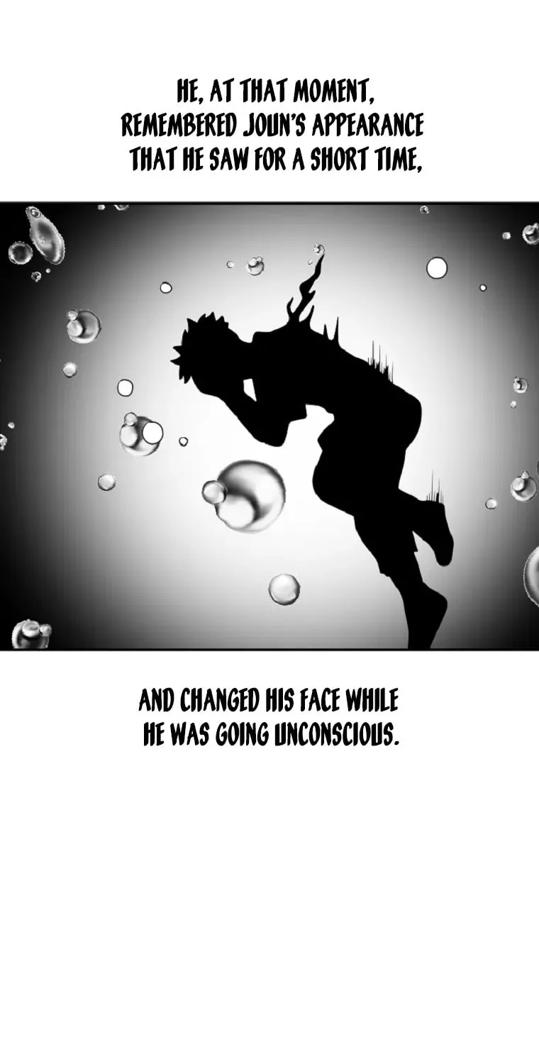 The King of War Chapter 39 page 15 - 
