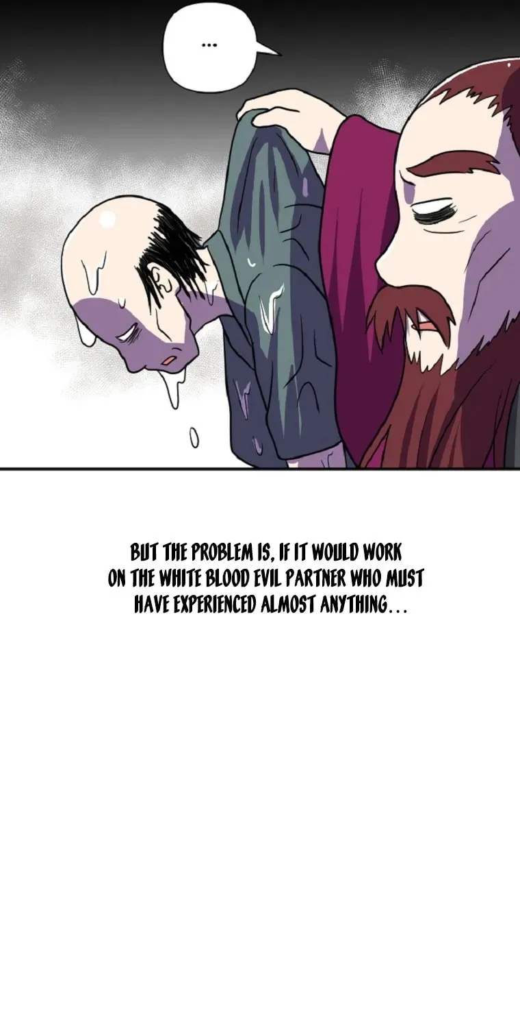 The King of War Chapter 39 page 17 - 