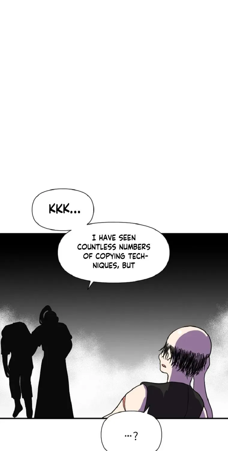 The King of War Chapter 39 page 24 - 