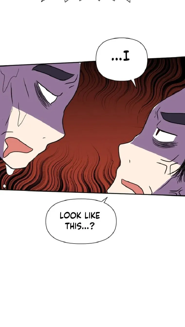 The King of War Chapter 39 page 26 - 