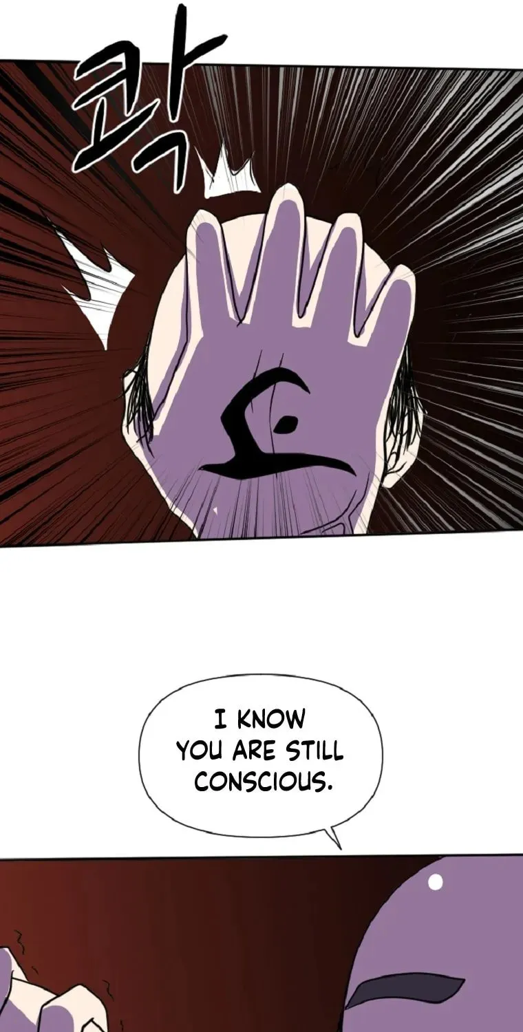 The King of War Chapter 39 page 27 - 
