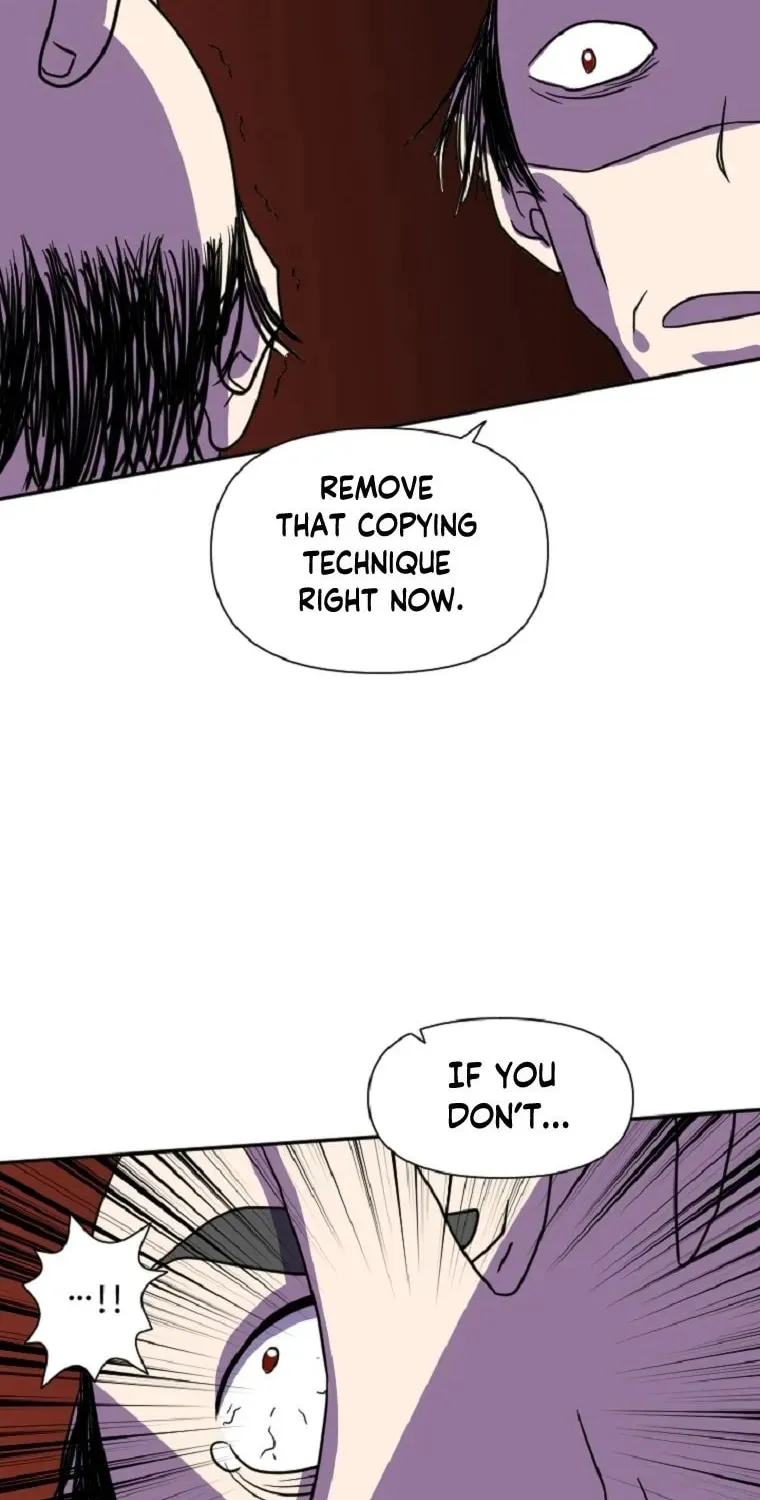 The King of War Chapter 39 page 28 - 