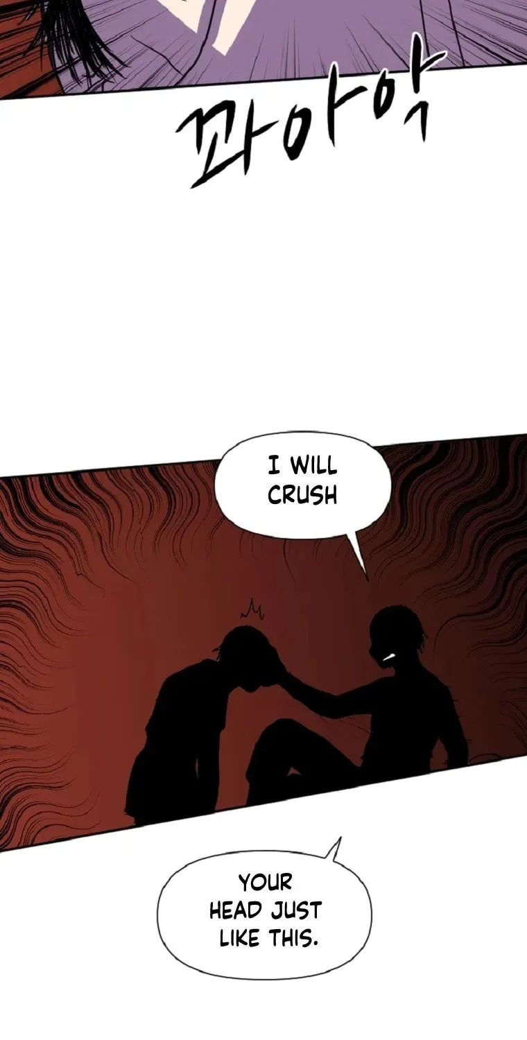 The King of War Chapter 39 page 29 - 