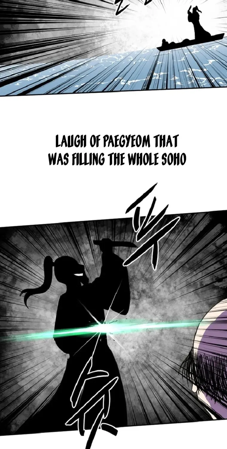 The King of War Chapter 39 page 48 - 
