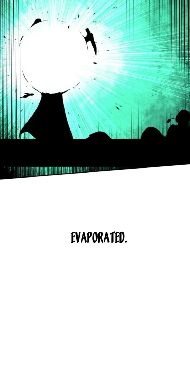The King of War Chapter 39 page 51 - 