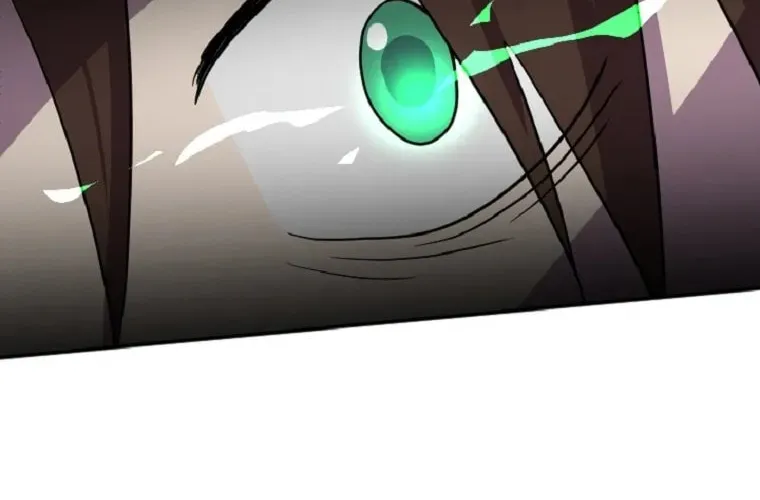 The King of War Chapter 39 page 56 - 