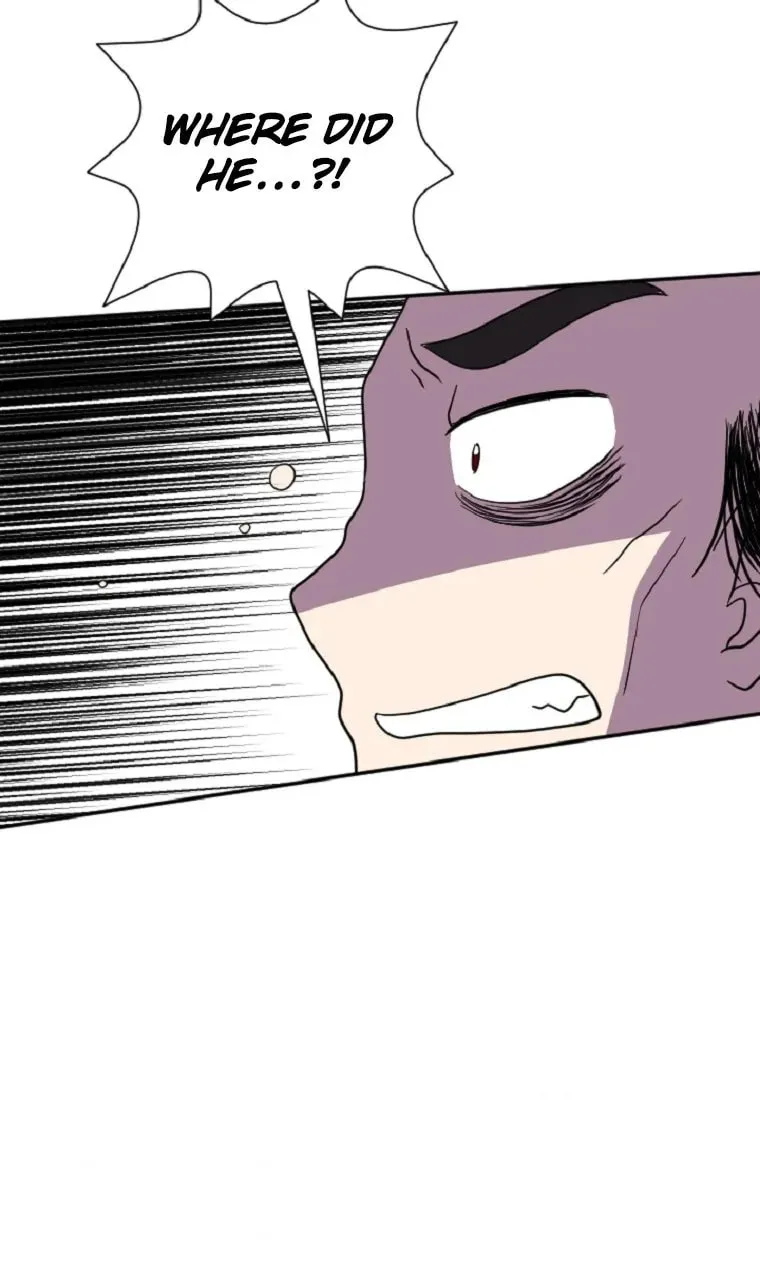 The King of War Chapter 39 page 59 - 
