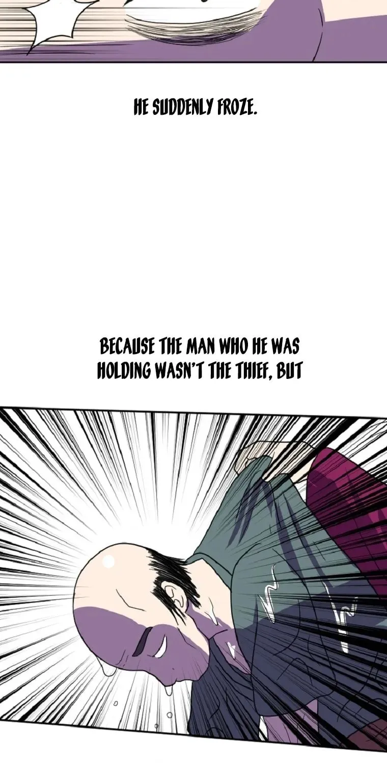 The King of War Chapter 39 page 7 - 