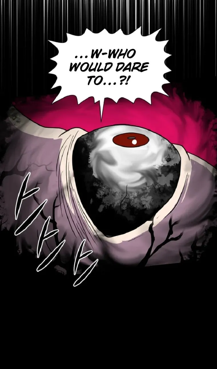 The King of War Chapter 39 page 62 - 
