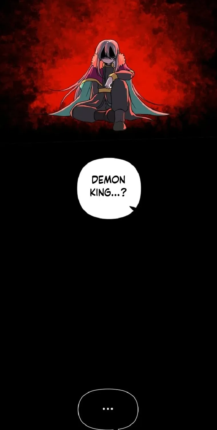 The King of War Chapter 39 page 64 - 