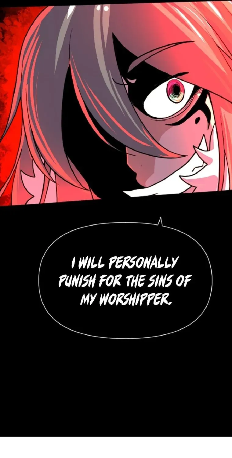The King of War Chapter 39 page 66 - 